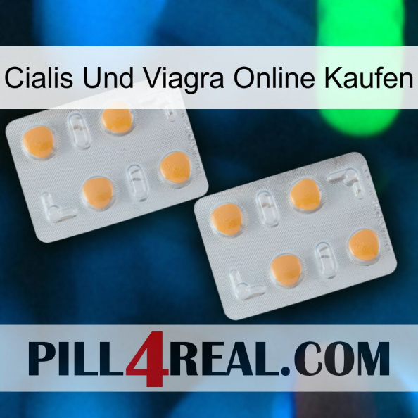 Buy Cialis And Viagra Online 25.jpg
